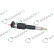 REMAN INJ CR BOSCH 0445110135, Thumbnail 4