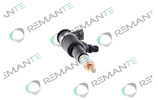 REMAN INJ CR BOSCH 0445110135, Image 5