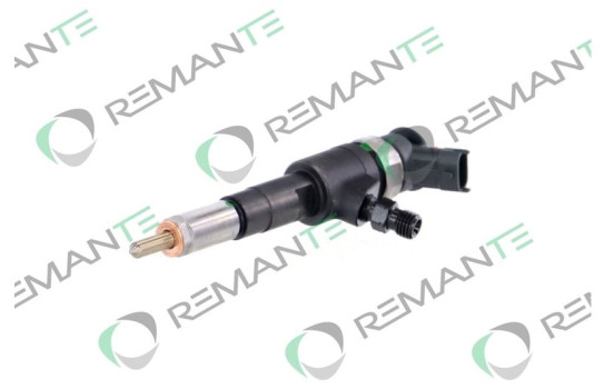 REMAN INJ CR BOSCH 0445110135, Image 6