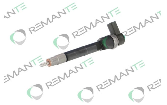 REMAN INJ CR BOSCH 0445110138, Image 6