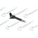 REMAN INJ CR BOSCH 0445110140, Thumbnail 4