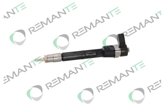 REMAN INJ CR BOSCH 0445110140, Image 6