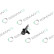 REMAN INJ CR BOSCH 0445110153, Thumbnail 2