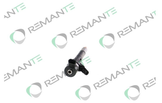 REMAN INJ CR BOSCH 0445110153, Image 2