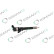 REMAN INJ CR BOSCH 0445110153, Thumbnail 3