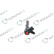REMAN INJ CR BOSCH 0445110157, Thumbnail 2