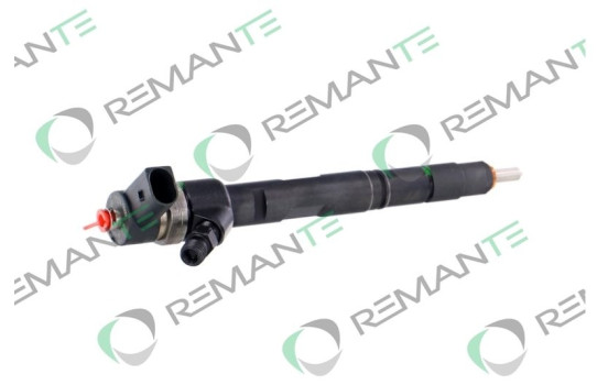 REMAN INJ CR BOSCH 0445110157, Image 3