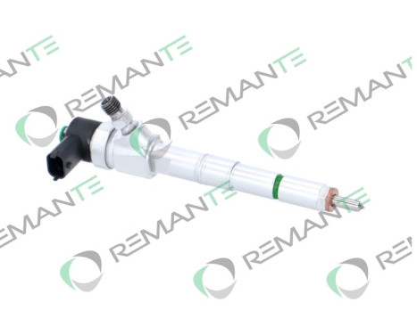 REMAN INJ CR BOSCH 0445110159, Image 4