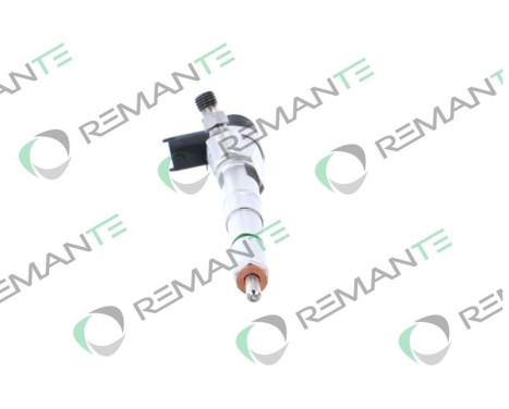 REMAN INJ CR BOSCH 0445110159, Image 5