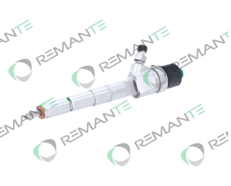 REMAN INJ CR BOSCH 0445110159, Image 6