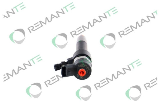 REMAN INJ CR BOSCH 0445110165, Image 2