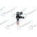 REMAN INJ CR BOSCH 0445110165, Thumbnail 5