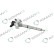 REMAN INJ CR BOSCH 0445110169, Thumbnail 4