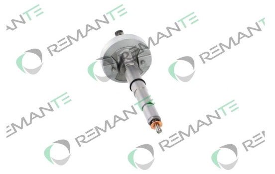 REMAN INJ CR BOSCH 0445110169, Image 5