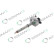 REMAN INJ CR BOSCH 0445110169, Thumbnail 6