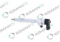 REMAN INJ CR BOSCH 0445110181