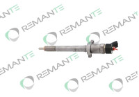 REMAN INJ CR BOSCH 0445110188