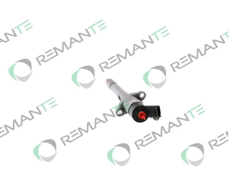 REMAN INJ CR BOSCH 0445110188, Image 2