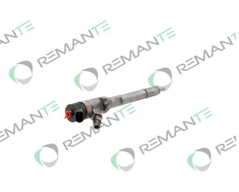 REMAN INJ CR BOSCH 0445110188, Image 3
