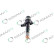 REMAN INJ CR BOSCH 0445110213, Thumbnail 5