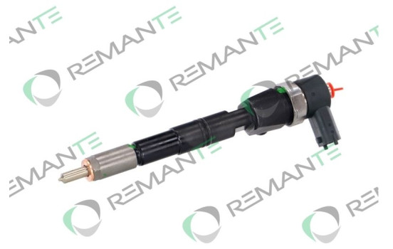 REMAN INJ CR BOSCH 0445110213, Image 6