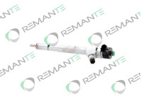 REMAN INJ CR BOSCH 0445110218