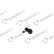 REMAN INJ CR BOSCH 0445110218, Thumbnail 2