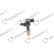 REMAN INJ CR BOSCH 0445110222, Thumbnail 5