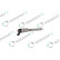 REMAN INJ CR BOSCH 0445110227, Thumbnail 3