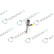REMAN INJ CR BOSCH 0445110227, Thumbnail 5