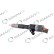 REMAN INJ CR BOSCH 0445110230