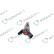 REMAN INJ CR BOSCH 0445110230, Thumbnail 2