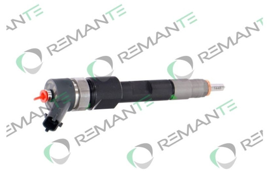 REMAN INJ CR BOSCH 0445110230, Image 3
