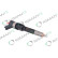 REMAN INJ CR BOSCH 0445110230, Thumbnail 4