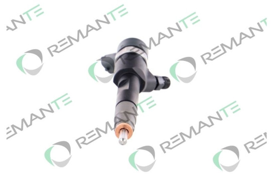 REMAN INJ CR BOSCH 0445110230, Image 5