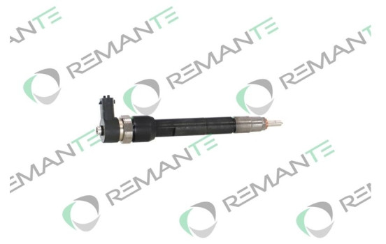 REMAN INJ CR BOSCH 0445110236, Image 3