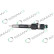 REMAN INJ CR BOSCH 0445110244
