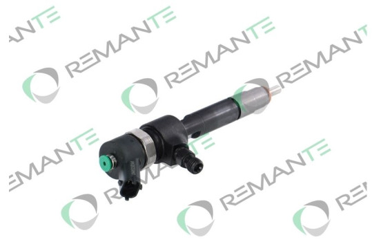 REMAN INJ CR BOSCH 0445110244, Image 3