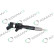 REMAN INJ CR BOSCH 0445110244, Thumbnail 4