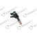 REMAN INJ CR BOSCH 0445110244, Thumbnail 5