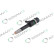 REMAN INJ CR BOSCH 0445110244, Thumbnail 6