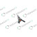REMAN INJ CR BOSCH 0445110250, Thumbnail 2