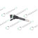 REMAN INJ CR BOSCH 0445110250, Thumbnail 4