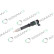 REMAN INJ CR BOSCH 0445110250, Thumbnail 6