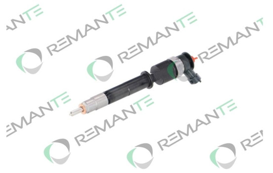 REMAN INJ CR BOSCH 0445110250, Image 6