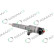REMAN INJ CR BOSCH 0445110252