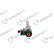 REMAN INJ CR BOSCH 0445110252, Thumbnail 2