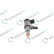 REMAN INJ CR BOSCH 0445110252, Thumbnail 5