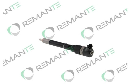 REMAN INJ CR BOSCH 0445110253