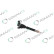 REMAN INJ CR BOSCH 0445110253, Thumbnail 4